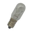 Крушка E12 16X45 24V 5W